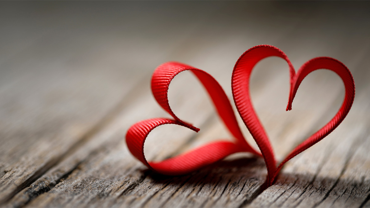 Valentýn se blíží! Poradíme vám, jakým originálním dárkem určitě potěšíte