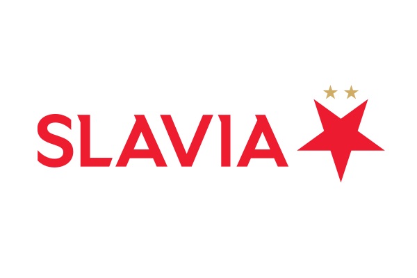 SK Slavia Praha in Petra Clinic